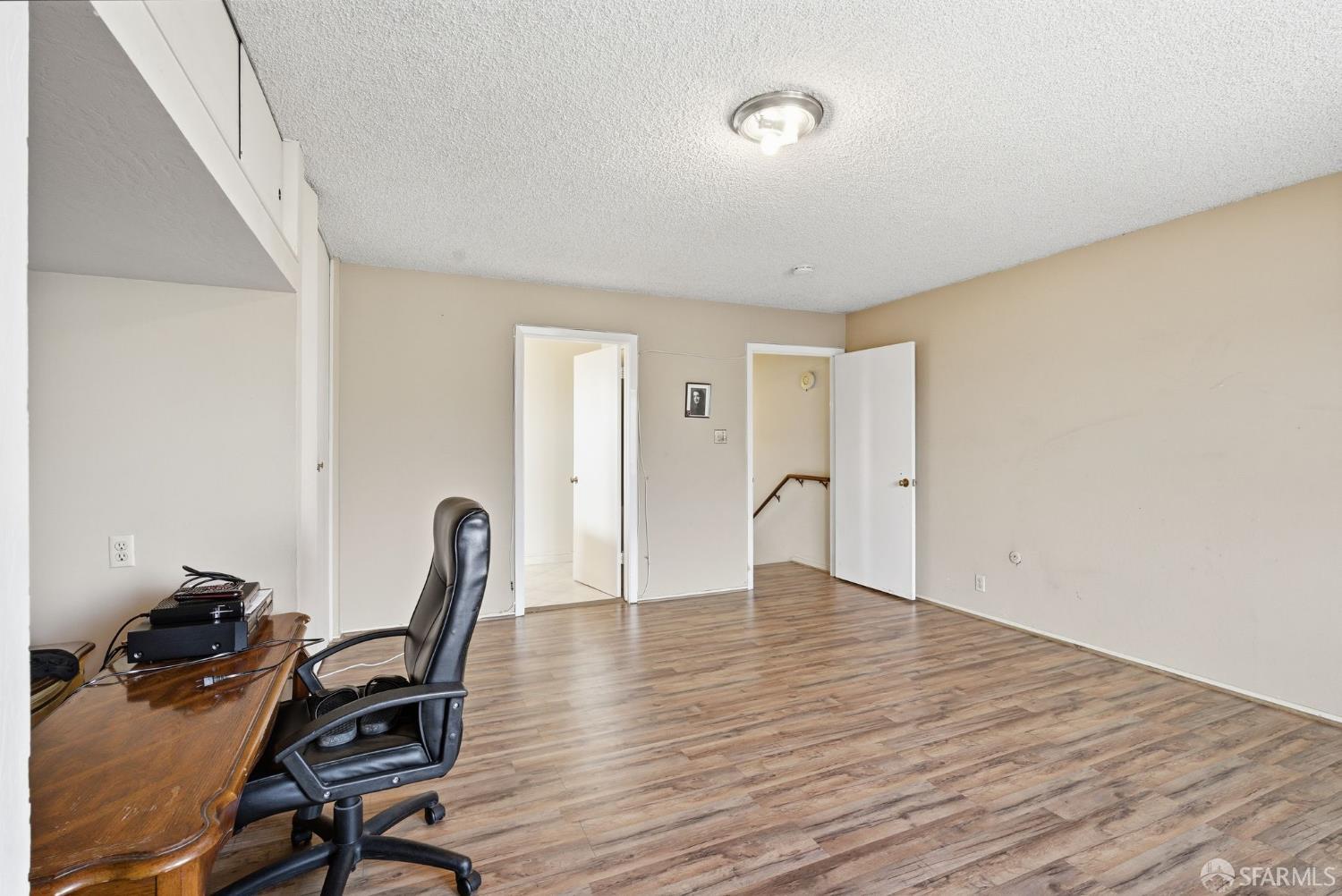 Detail Gallery Image 34 of 67 For 346 Del Monte Ave, South San Francisco,  CA 94080 - 4 Beds | 3 Baths