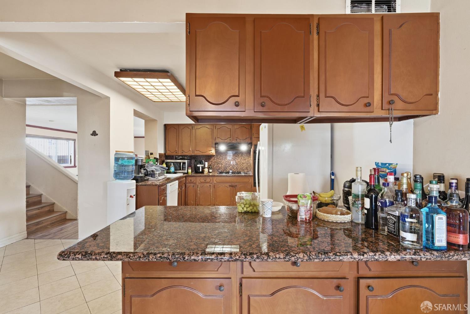 Detail Gallery Image 26 of 67 For 346 Del Monte Ave, South San Francisco,  CA 94080 - 4 Beds | 3 Baths