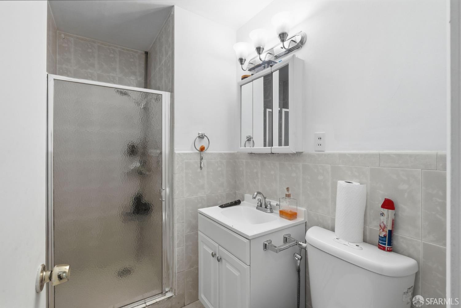 Detail Gallery Image 46 of 67 For 346 Del Monte Ave, South San Francisco,  CA 94080 - 4 Beds | 3 Baths