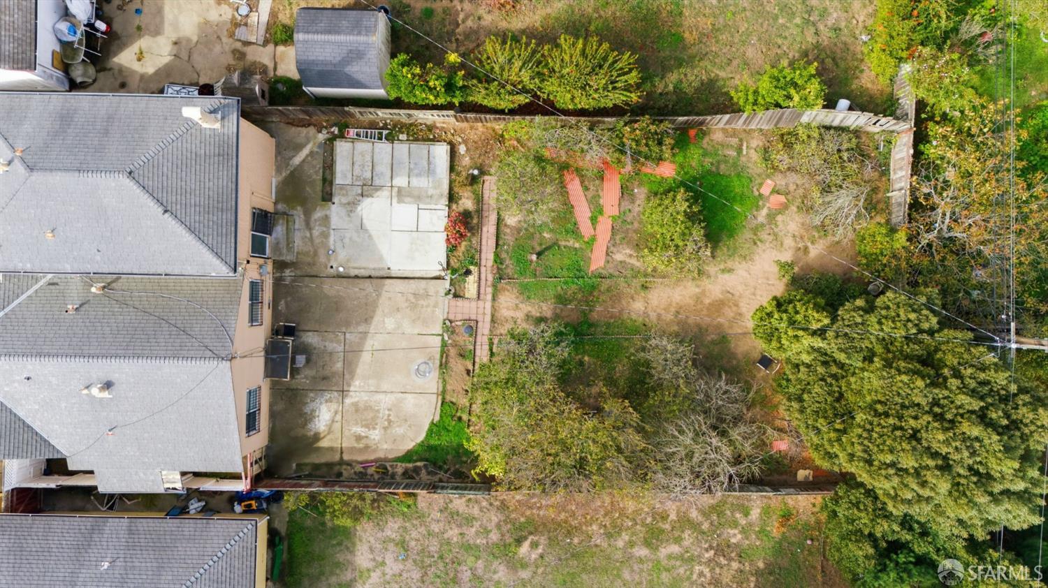 Detail Gallery Image 65 of 67 For 346 Del Monte Ave, South San Francisco,  CA 94080 - 4 Beds | 3 Baths