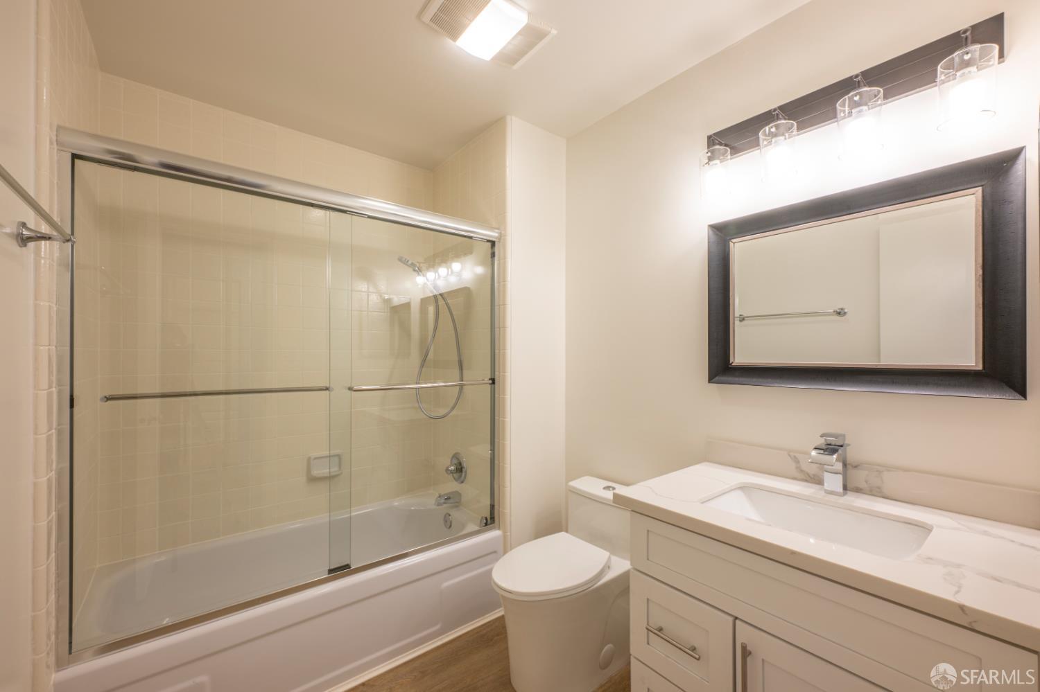 Detail Gallery Image 15 of 34 For 505 Cypress Point Dr #40,  Mountain View,  CA 94043 - 1 Beds | 1 Baths