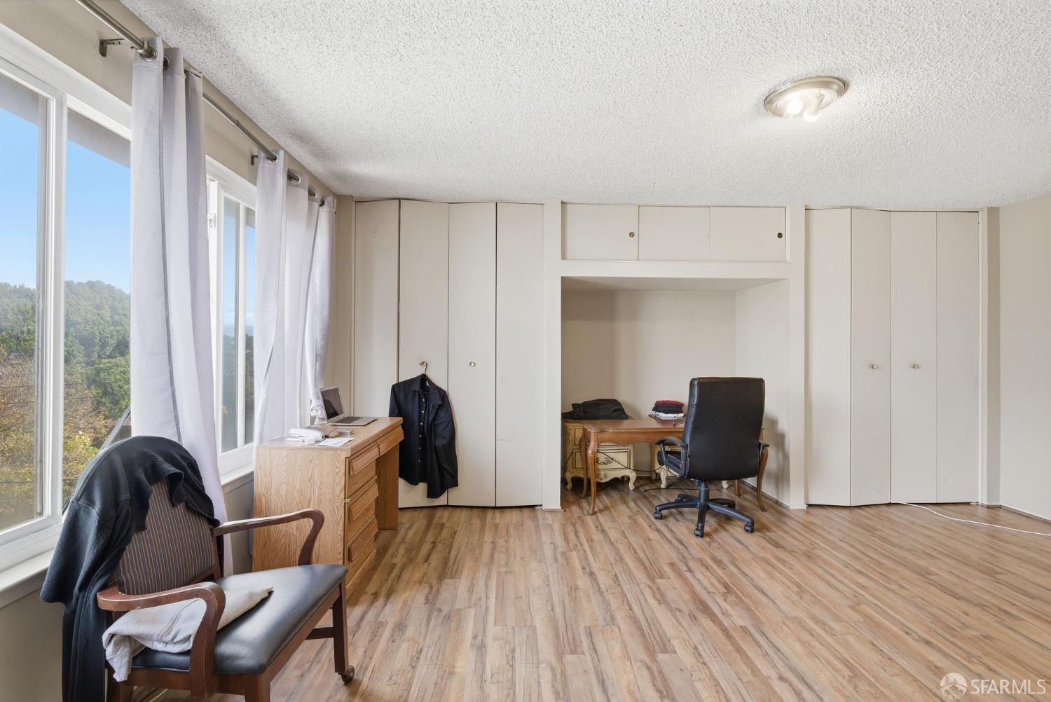 Detail Gallery Image 35 of 67 For 346 Del Monte Ave, South San Francisco,  CA 94080 - 4 Beds | 3 Baths