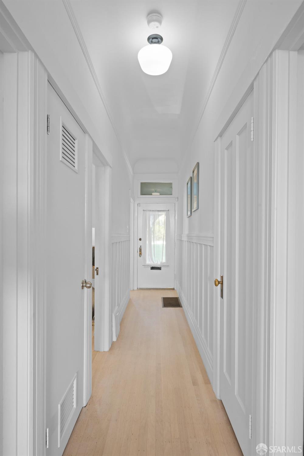 Detail Gallery Image 39 of 80 For 1259 Union St, San Francisco,  CA 94109 - 4 Beds | 3 Baths