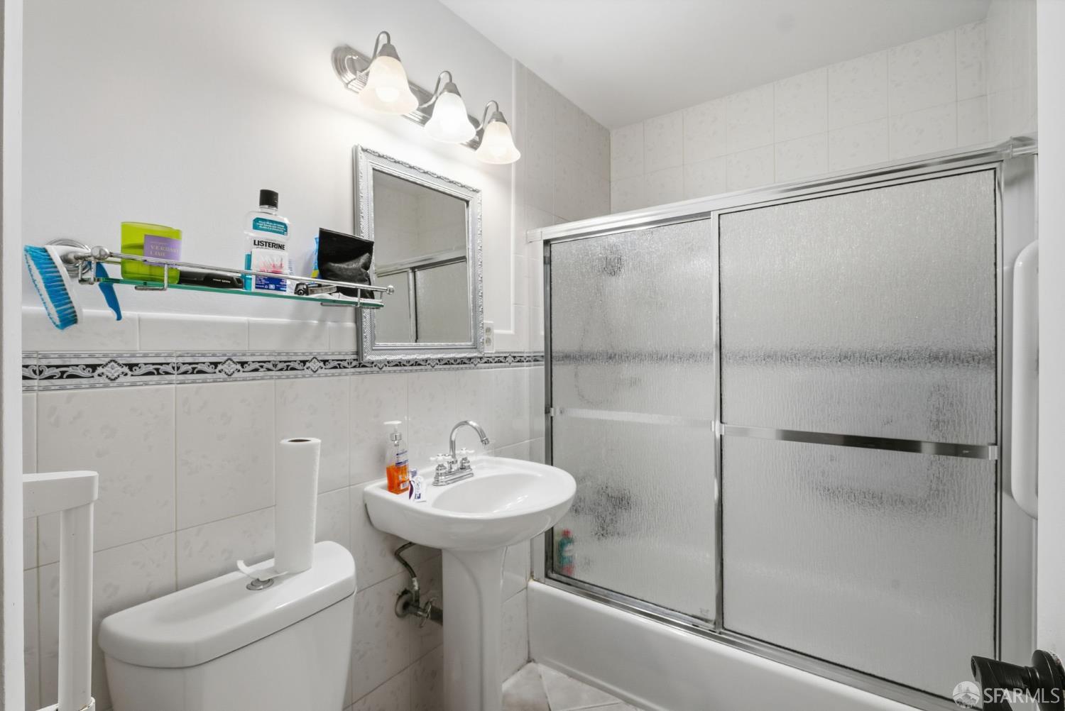 Detail Gallery Image 44 of 67 For 346 Del Monte Ave, South San Francisco,  CA 94080 - 4 Beds | 3 Baths