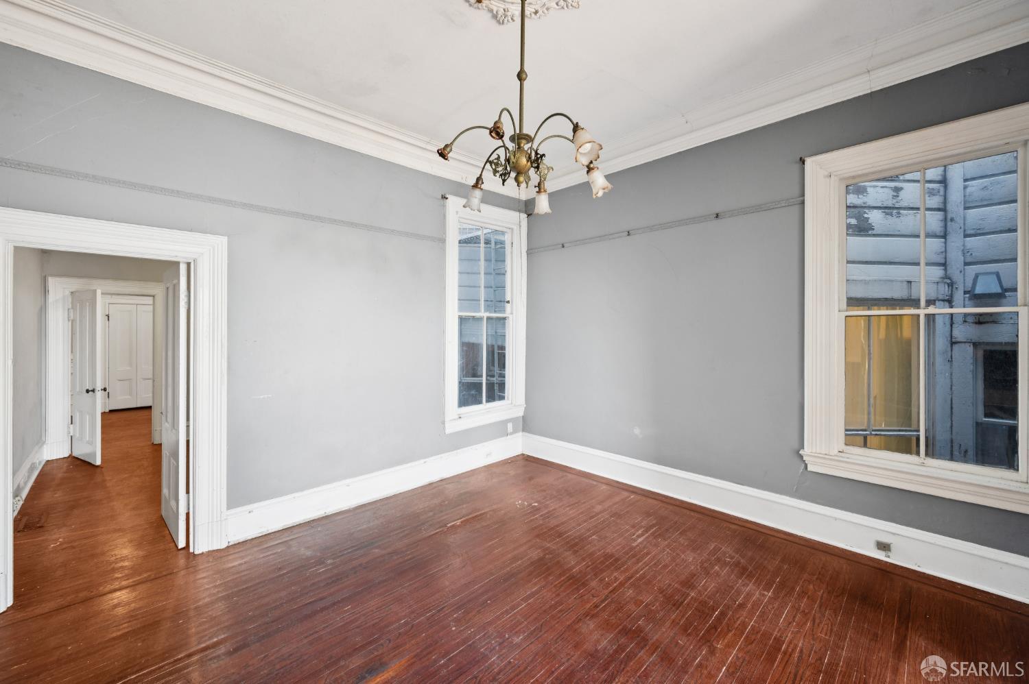 Detail Gallery Image 8 of 62 For 2132 Pine St, San Francisco,  CA 94115 - – Beds | – Baths