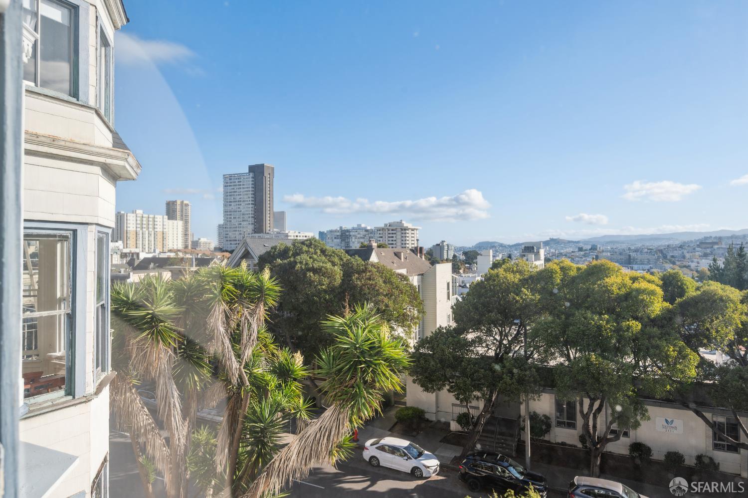 Detail Gallery Image 39 of 62 For 2132 Pine St, San Francisco,  CA 94115 - – Beds | – Baths