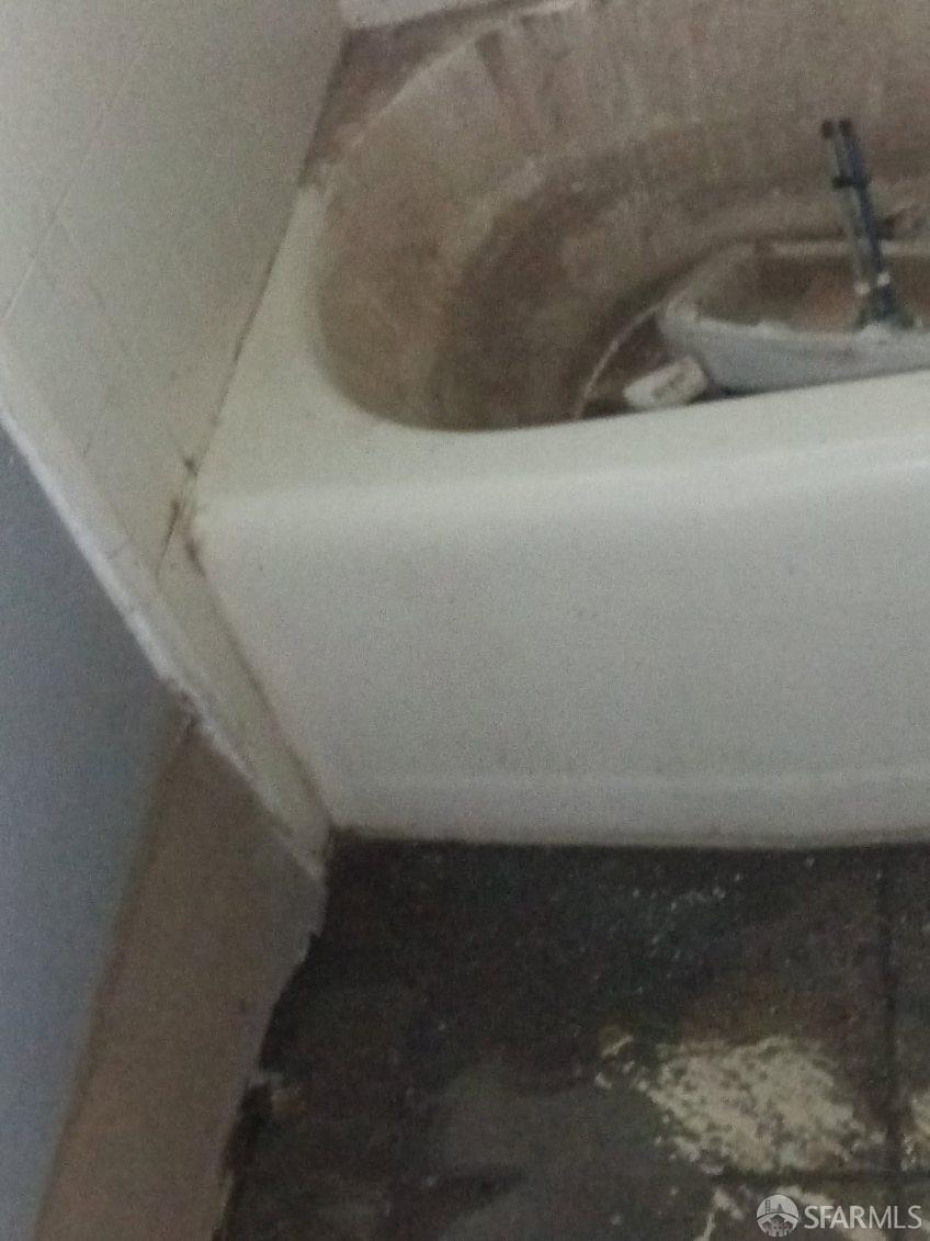 Detail Gallery Image 6 of 12 For 12420 State Highway 99e Hwy, Red Bluff,  CA 96080 - 3 Beds | 2 Baths