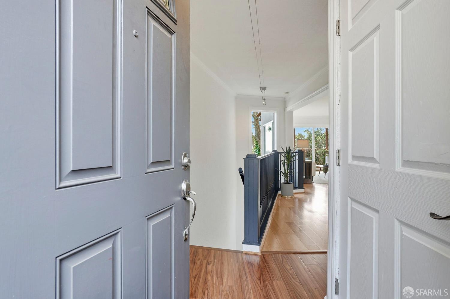 Photo #16: 425085572 Listing: Photo #16