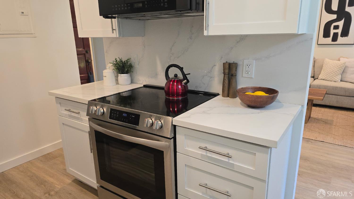 Detail Gallery Image 17 of 34 For 505 Cypress Point Dr #40,  Mountain View,  CA 94043 - 1 Beds | 1 Baths