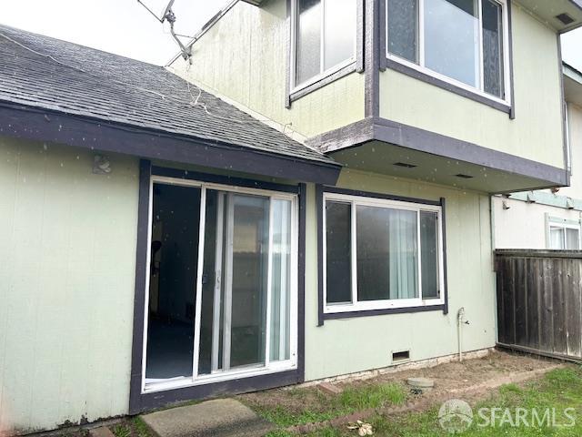 Detail Gallery Image 25 of 31 For 3774 Carter Dr, South San Francisco,  CA 94080 - 3 Beds | 2 Baths