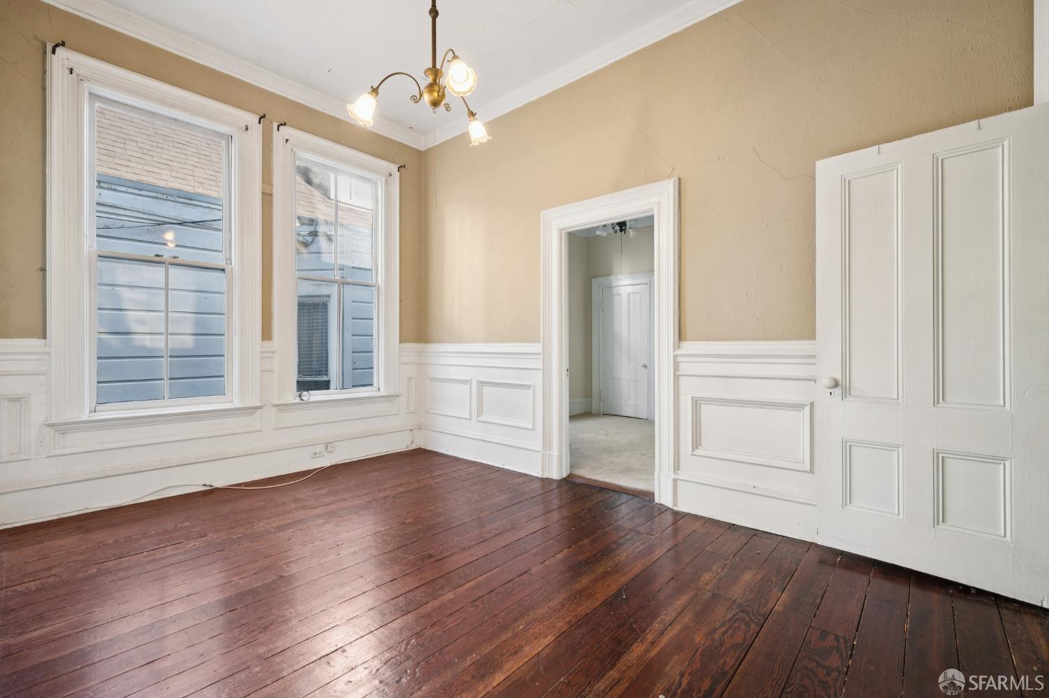 Detail Gallery Image 45 of 62 For 2132 Pine St, San Francisco,  CA 94115 - – Beds | – Baths