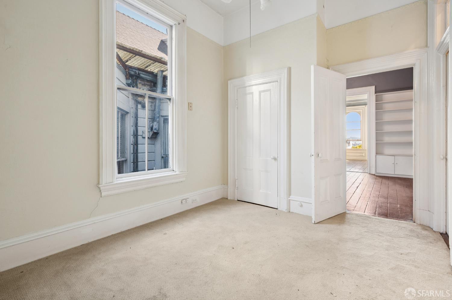 Detail Gallery Image 46 of 62 For 2132 Pine St, San Francisco,  CA 94115 - – Beds | – Baths