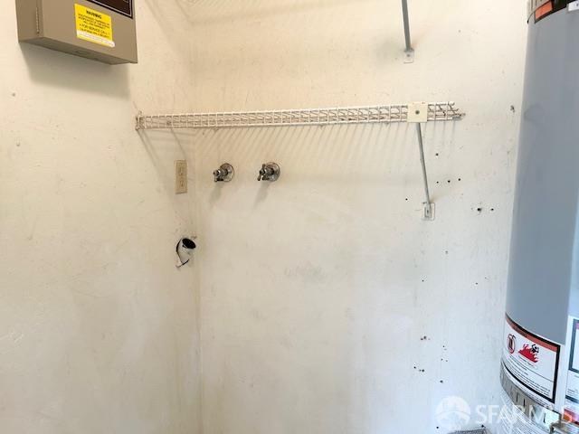 Detail Gallery Image 14 of 31 For 3774 Carter Dr, South San Francisco,  CA 94080 - 3 Beds | 2 Baths