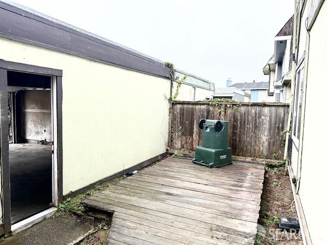 Detail Gallery Image 27 of 31 For 3774 Carter Dr, South San Francisco,  CA 94080 - 3 Beds | 2 Baths