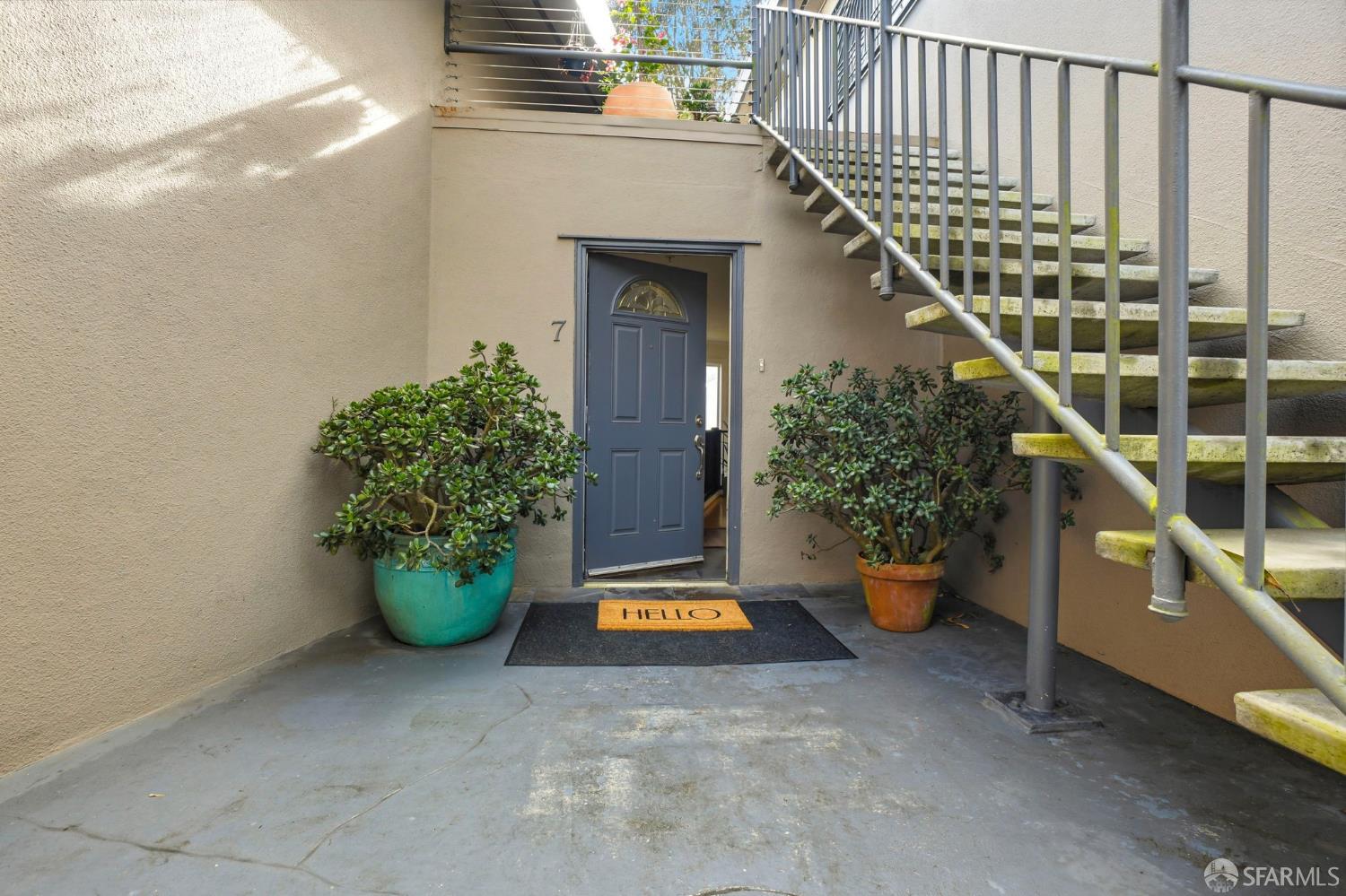 Photo #17: 425085572 Listing: Photo #17