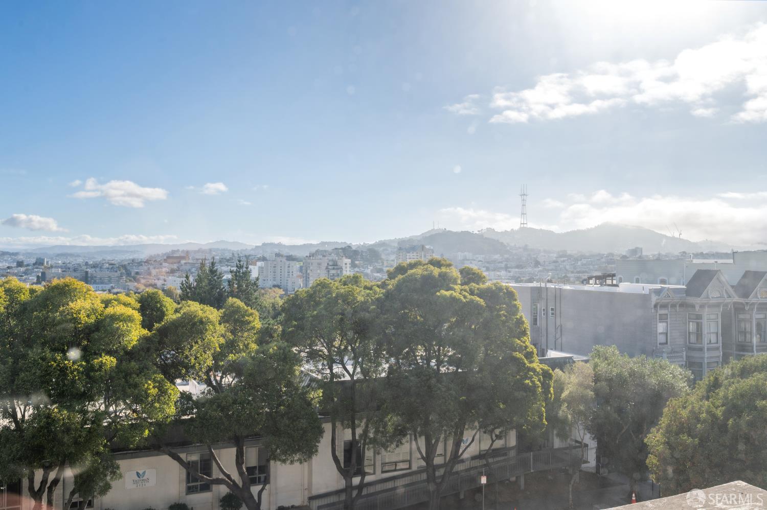 Detail Gallery Image 40 of 62 For 2132 Pine St, San Francisco,  CA 94115 - – Beds | – Baths