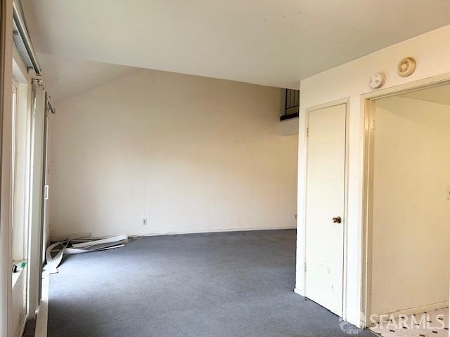 Detail Gallery Image 6 of 31 For 3774 Carter Dr, South San Francisco,  CA 94080 - 3 Beds | 2 Baths