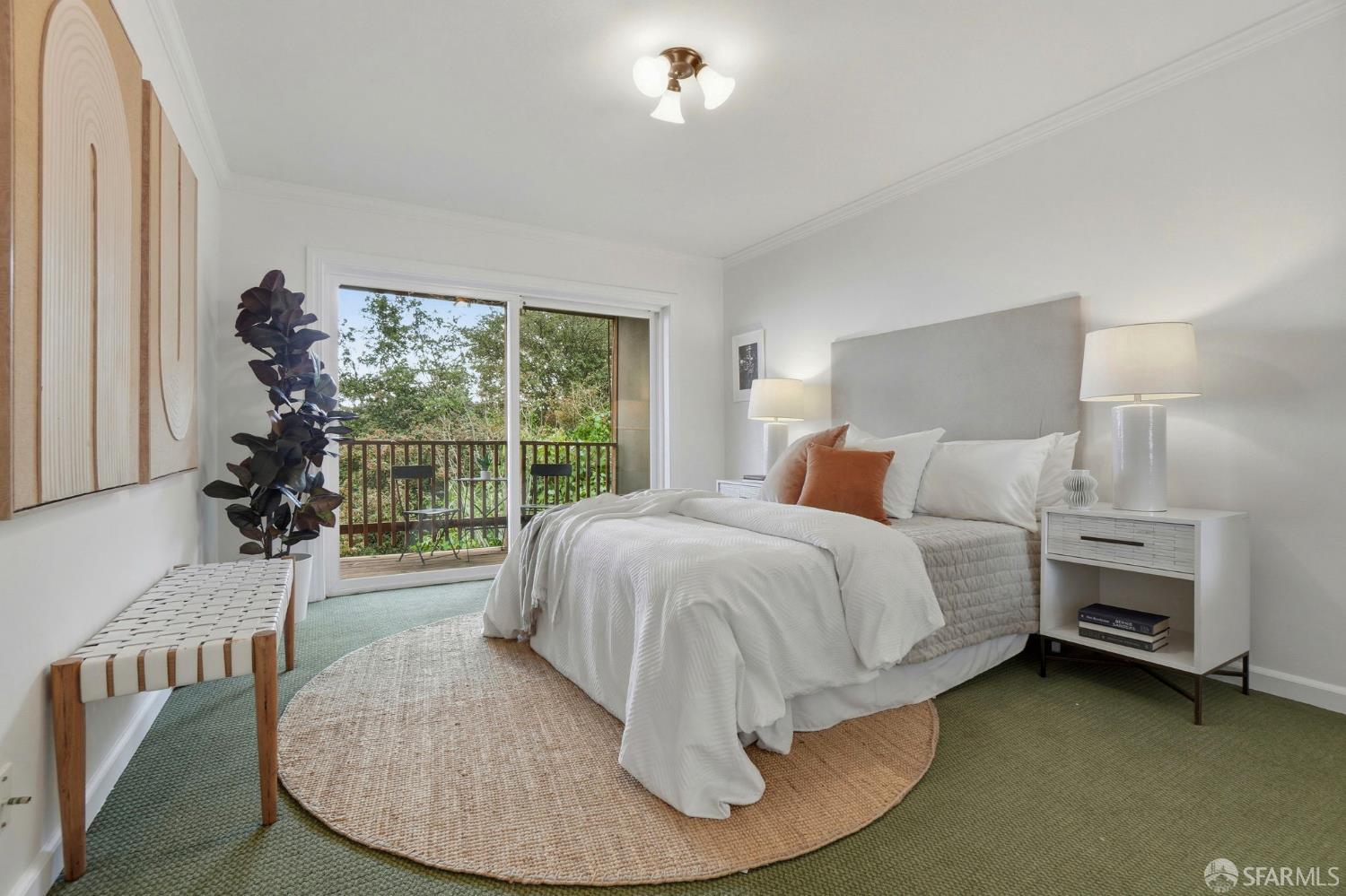 Photo #12: 425085572 Listing: Photo #12