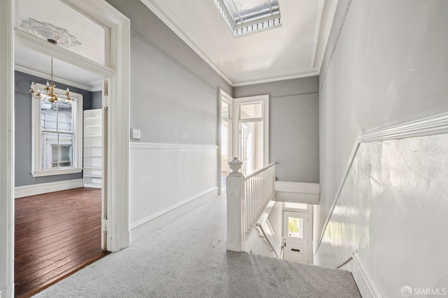 Detail Gallery Image 24 of 62 For 2132 Pine St, San Francisco,  CA 94115 - – Beds | – Baths