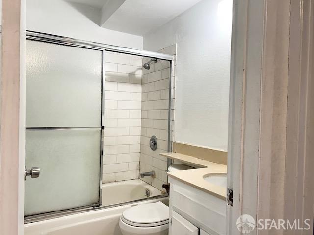 Detail Gallery Image 19 of 31 For 3774 Carter Dr, South San Francisco,  CA 94080 - 3 Beds | 2 Baths