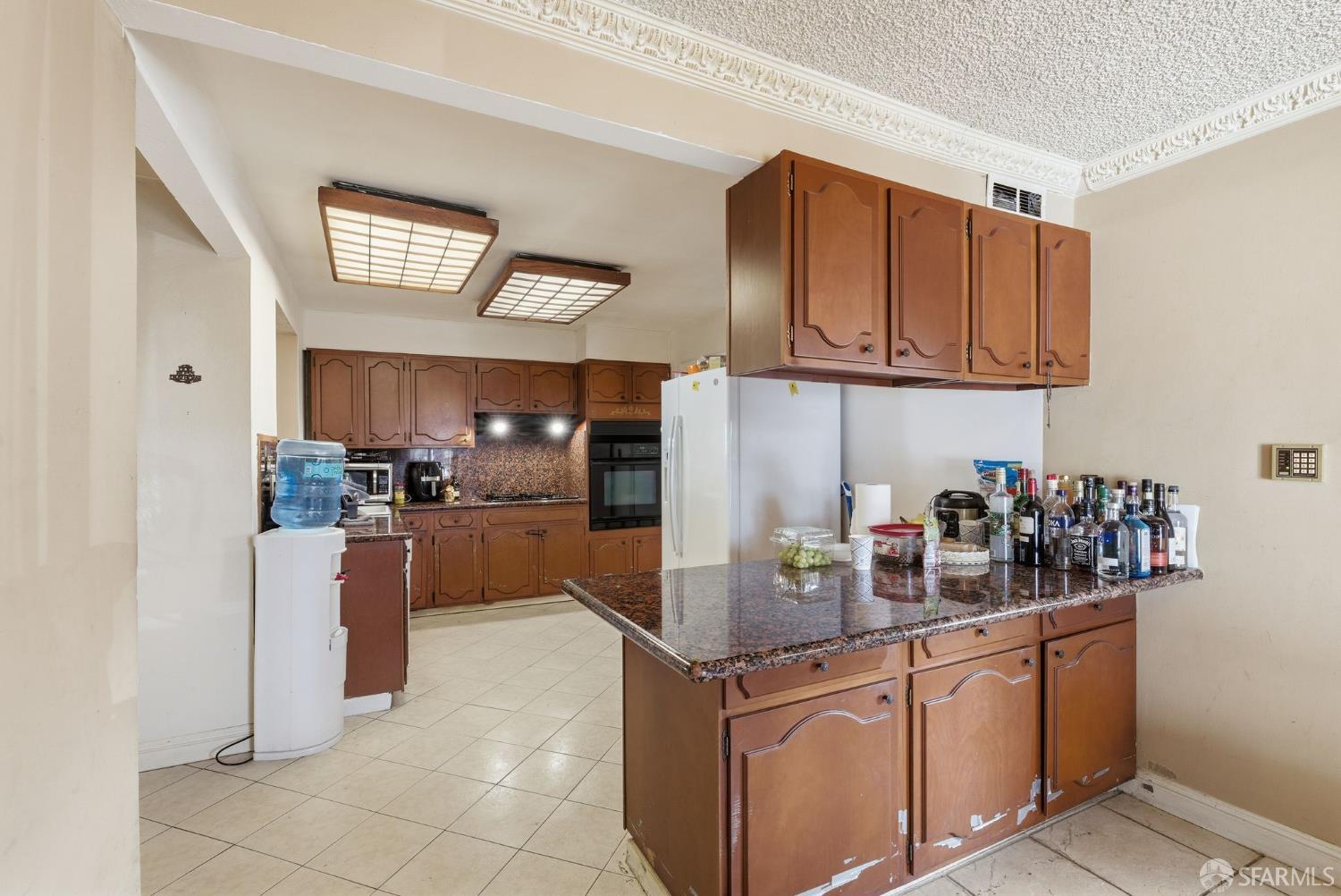 Detail Gallery Image 25 of 67 For 346 Del Monte Ave, South San Francisco,  CA 94080 - 4 Beds | 3 Baths