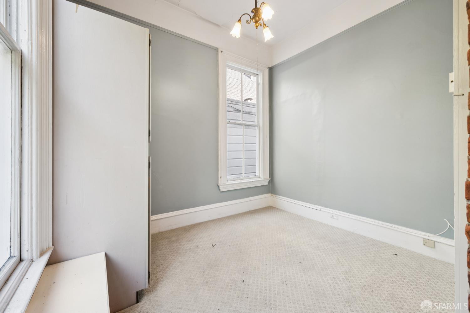 Detail Gallery Image 52 of 62 For 2132 Pine St, San Francisco,  CA 94115 - – Beds | – Baths