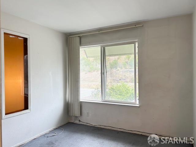 Detail Gallery Image 17 of 31 For 3774 Carter Dr, South San Francisco,  CA 94080 - 3 Beds | 2 Baths