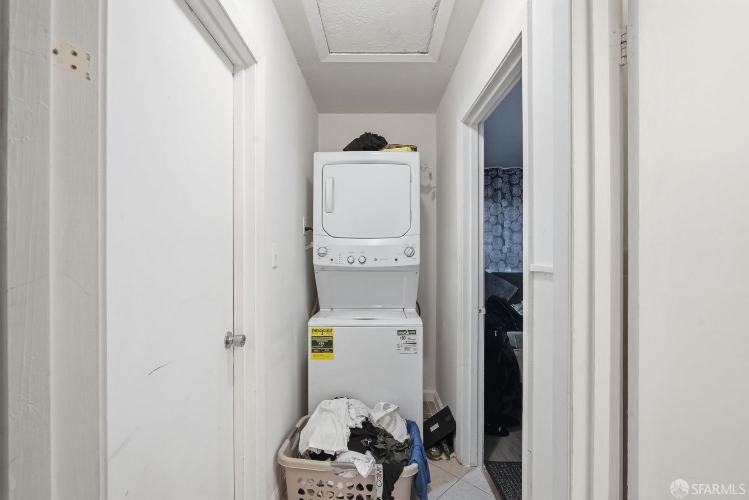 Detail Gallery Image 49 of 67 For 346 Del Monte Ave, South San Francisco,  CA 94080 - 4 Beds | 3 Baths