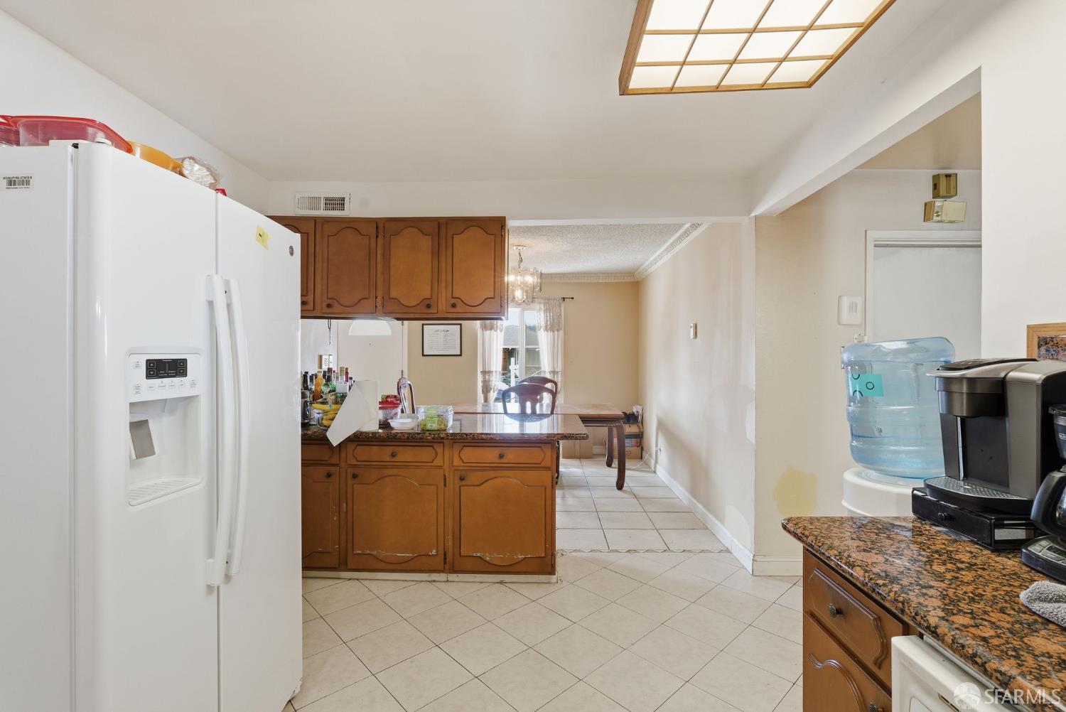 Detail Gallery Image 24 of 67 For 346 Del Monte Ave, South San Francisco,  CA 94080 - 4 Beds | 3 Baths