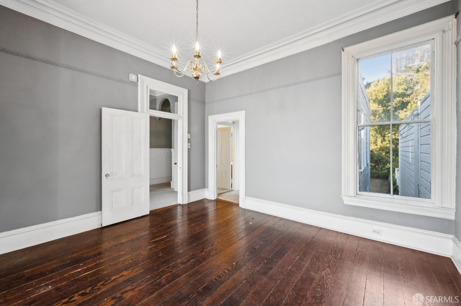 Detail Gallery Image 34 of 62 For 2132 Pine St, San Francisco,  CA 94115 - – Beds | – Baths