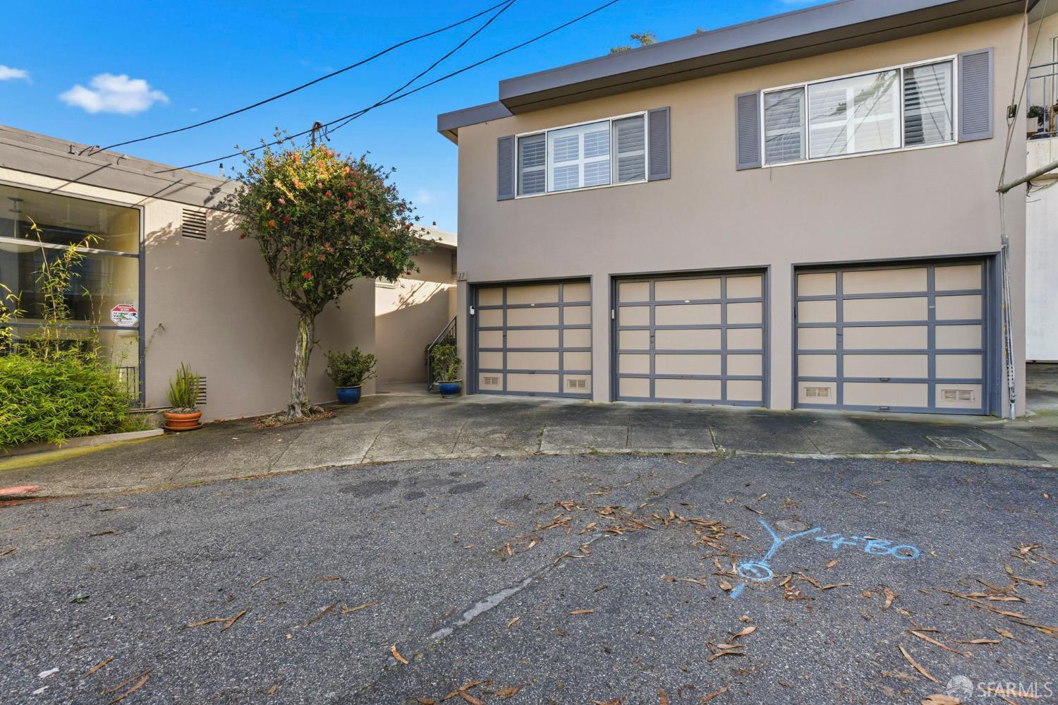 Photo #31: 425085572 Listing: Photo #31