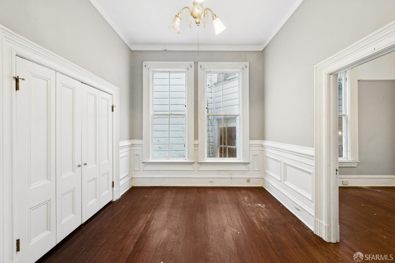 Detail Gallery Image 19 of 62 For 2132 Pine St, San Francisco,  CA 94115 - – Beds | – Baths