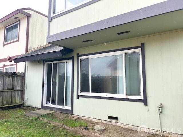 Detail Gallery Image 26 of 31 For 3774 Carter Dr, South San Francisco,  CA 94080 - 3 Beds | 2 Baths