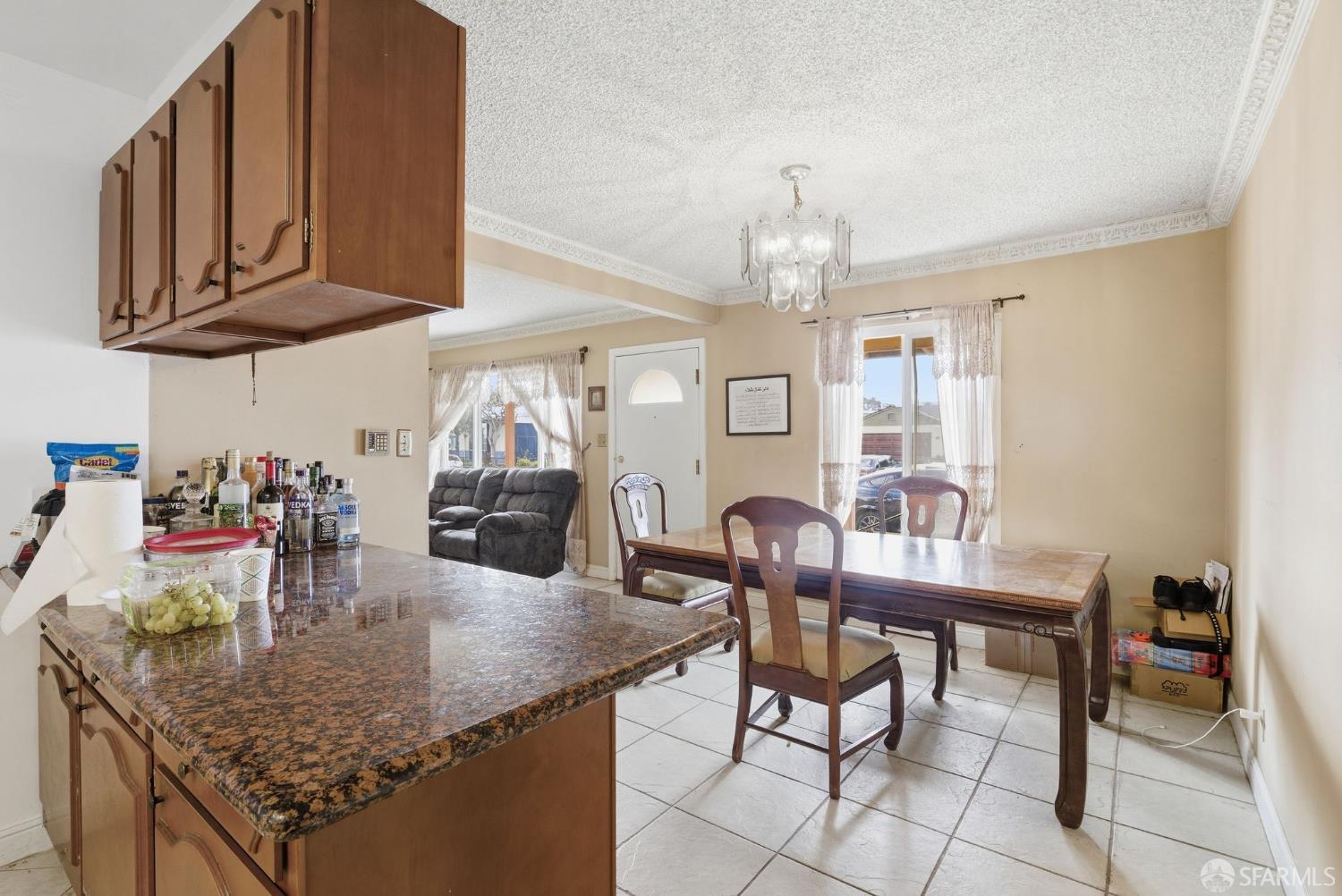 Detail Gallery Image 33 of 67 For 346 Del Monte Ave, South San Francisco,  CA 94080 - 4 Beds | 3 Baths