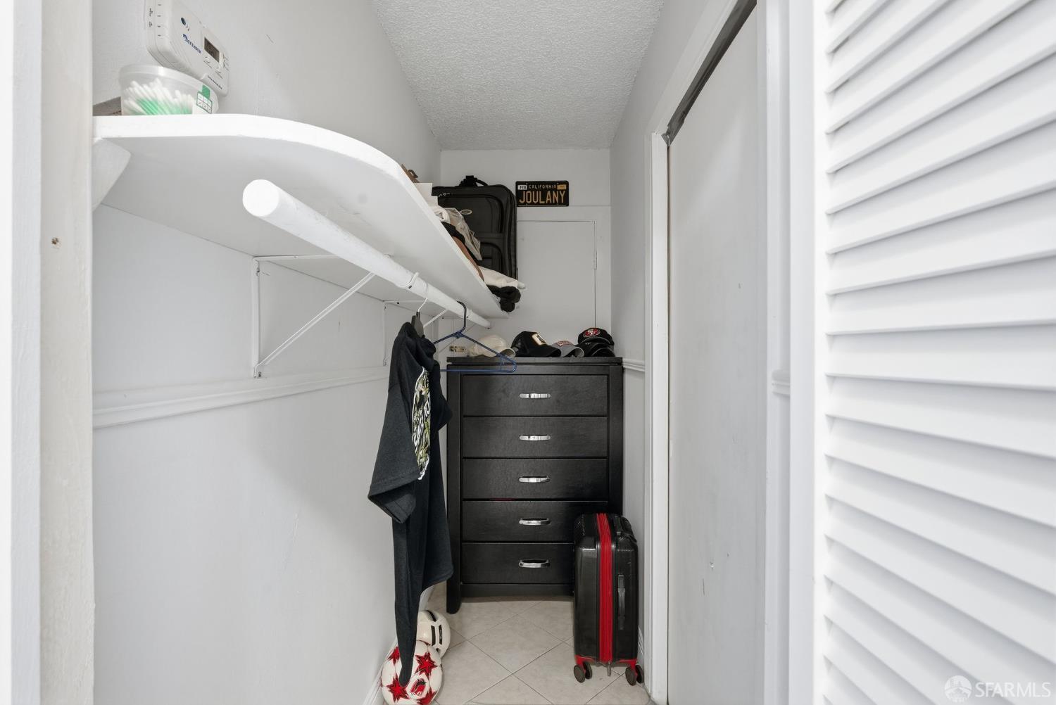 Detail Gallery Image 39 of 67 For 346 Del Monte Ave, South San Francisco,  CA 94080 - 4 Beds | 3 Baths