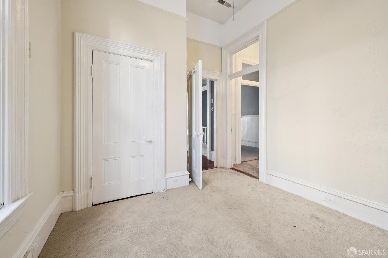 Detail Gallery Image 48 of 62 For 2132 Pine St, San Francisco,  CA 94115 - – Beds | – Baths