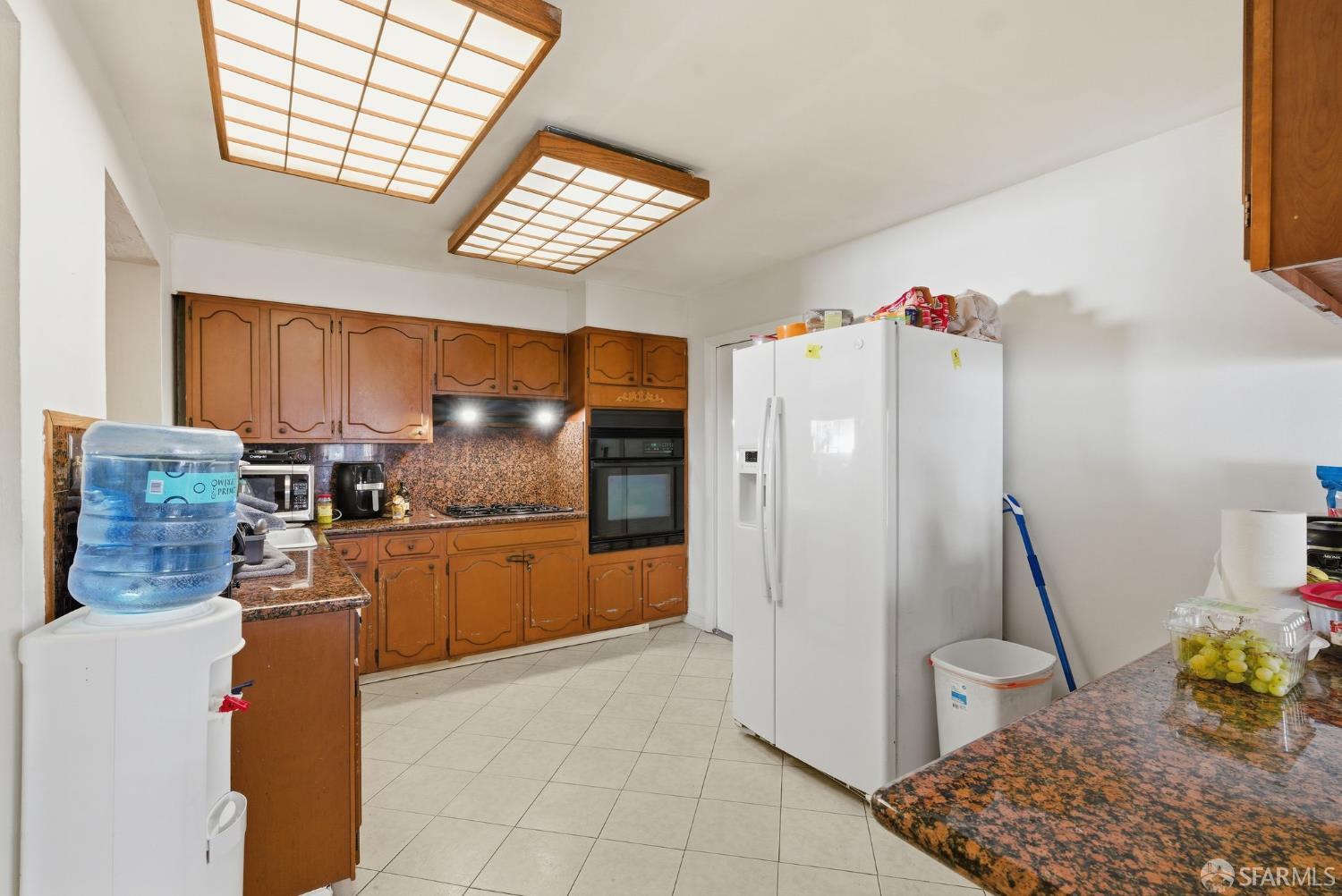 Detail Gallery Image 20 of 67 For 346 Del Monte Ave, South San Francisco,  CA 94080 - 4 Beds | 3 Baths