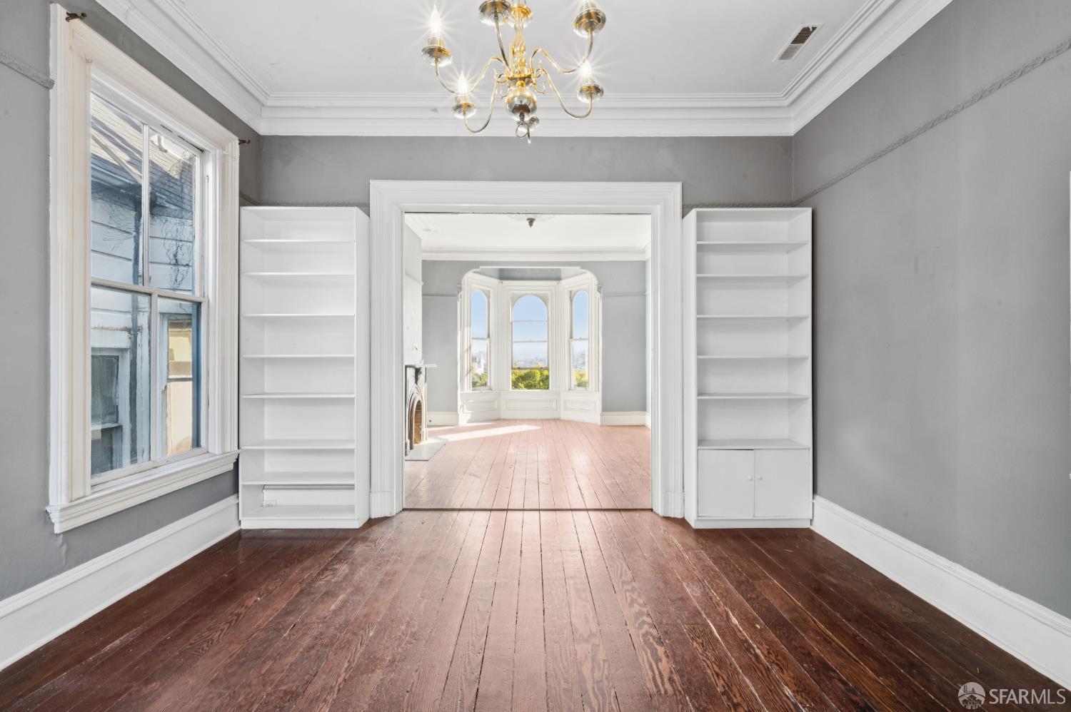 Detail Gallery Image 32 of 62 For 2132 Pine St, San Francisco,  CA 94115 - – Beds | – Baths