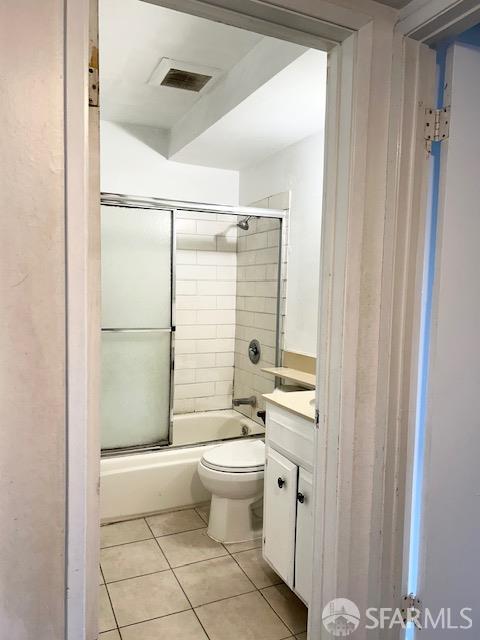 Detail Gallery Image 20 of 31 For 3774 Carter Dr, South San Francisco,  CA 94080 - 3 Beds | 2 Baths