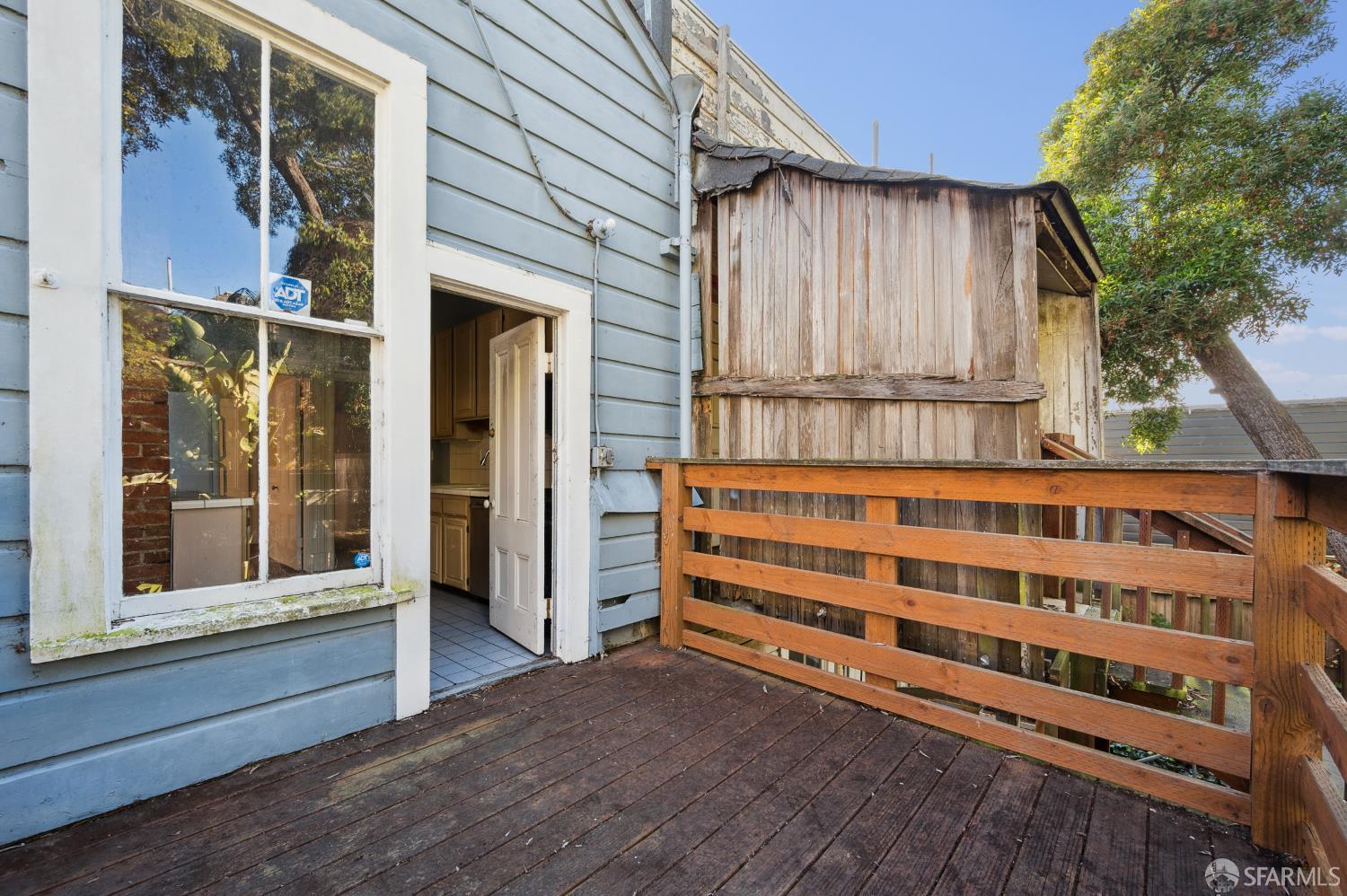 Detail Gallery Image 55 of 62 For 2132 Pine St, San Francisco,  CA 94115 - – Beds | – Baths