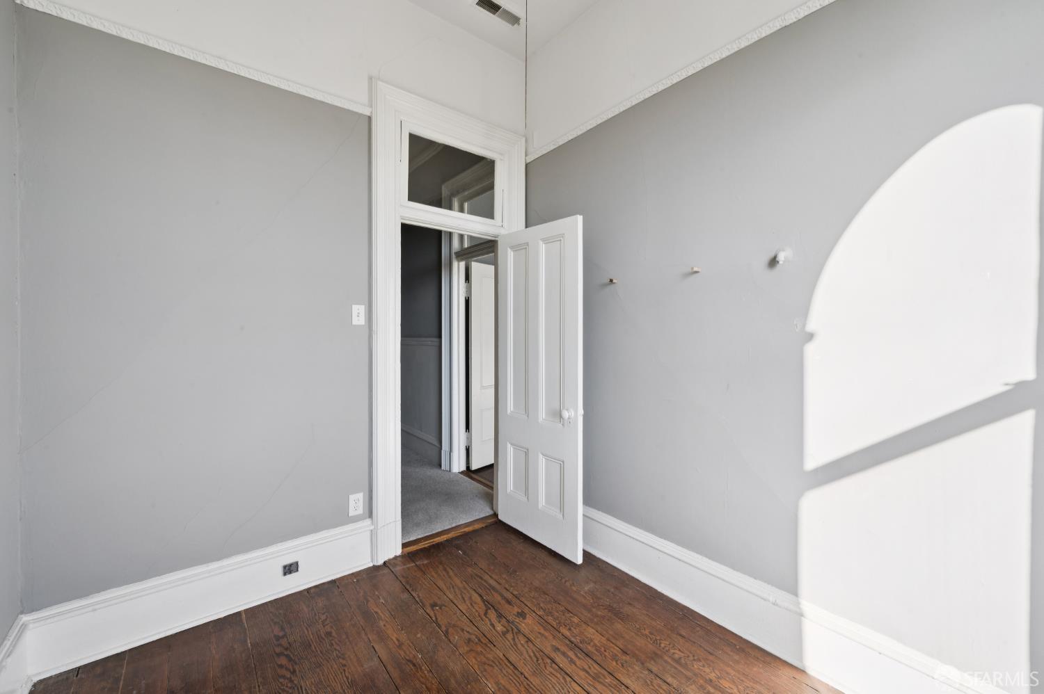 Detail Gallery Image 37 of 62 For 2132 Pine St, San Francisco,  CA 94115 - – Beds | – Baths