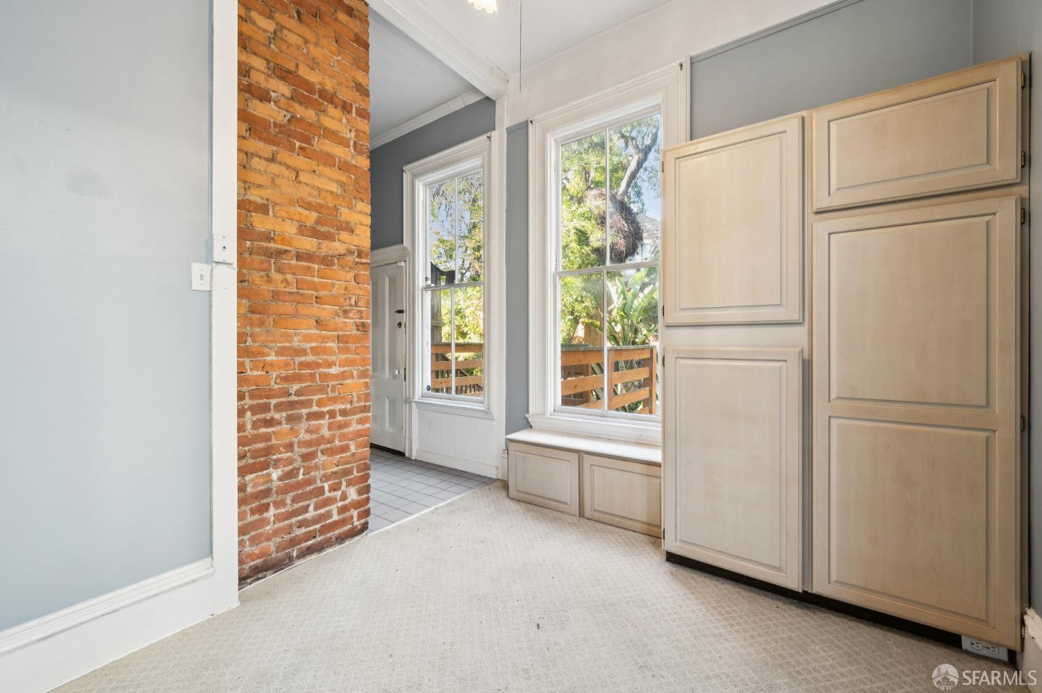 Detail Gallery Image 53 of 62 For 2132 Pine St, San Francisco,  CA 94115 - – Beds | – Baths