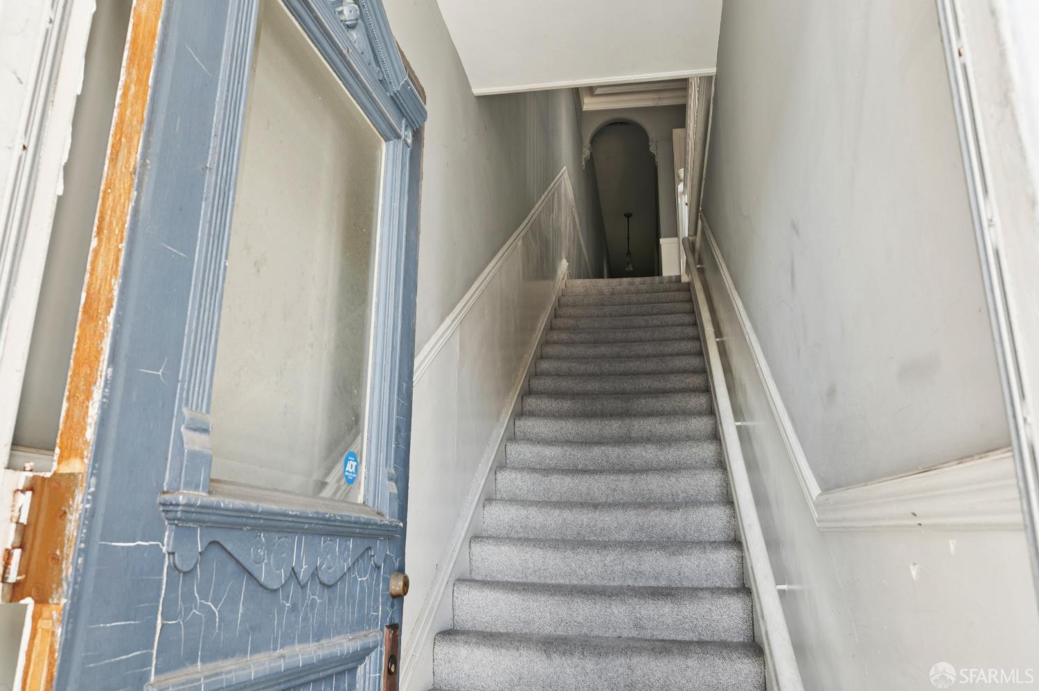 Detail Gallery Image 23 of 62 For 2132 Pine St, San Francisco,  CA 94115 - – Beds | – Baths