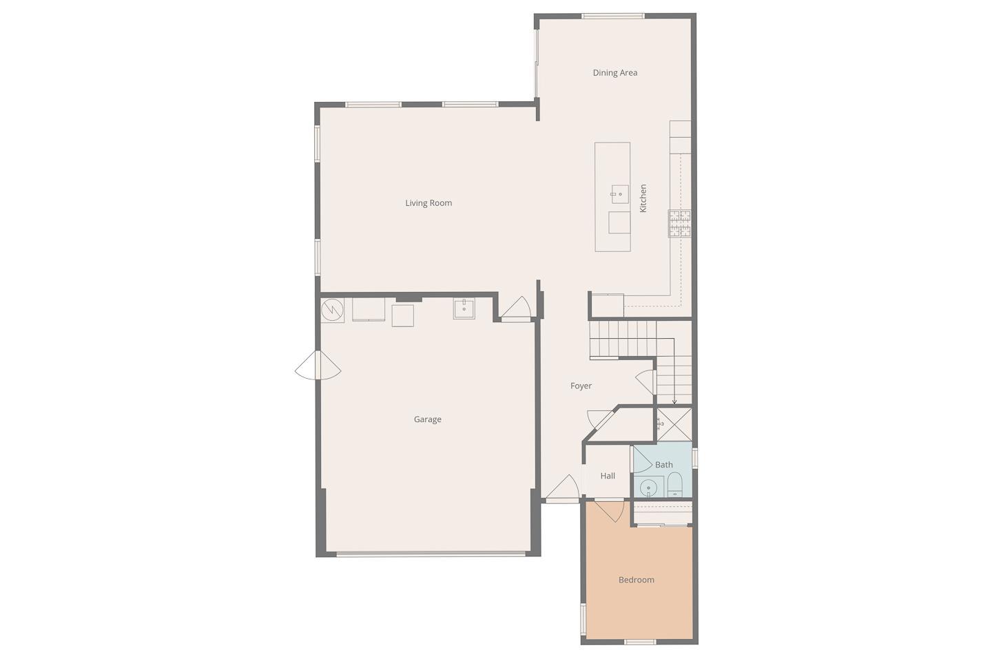 Detail Gallery Image 34 of 35 For 4747 Dundee St, Antioch,  CA 94531 - 4 Beds | 3 Baths