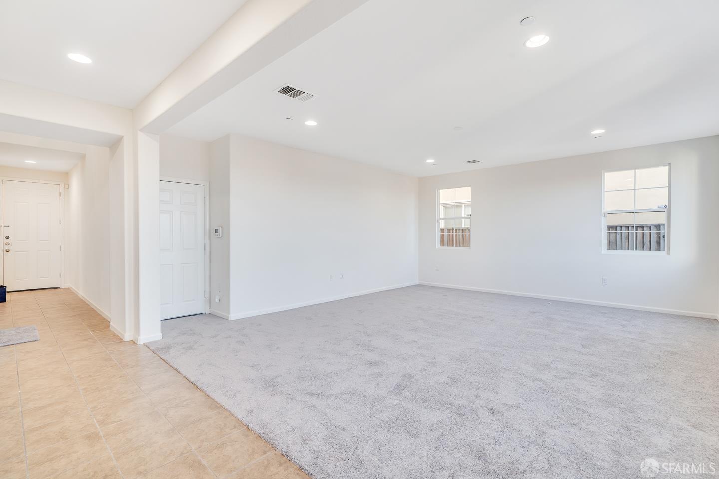 Detail Gallery Image 14 of 35 For 4747 Dundee St, Antioch,  CA 94531 - 4 Beds | 3 Baths