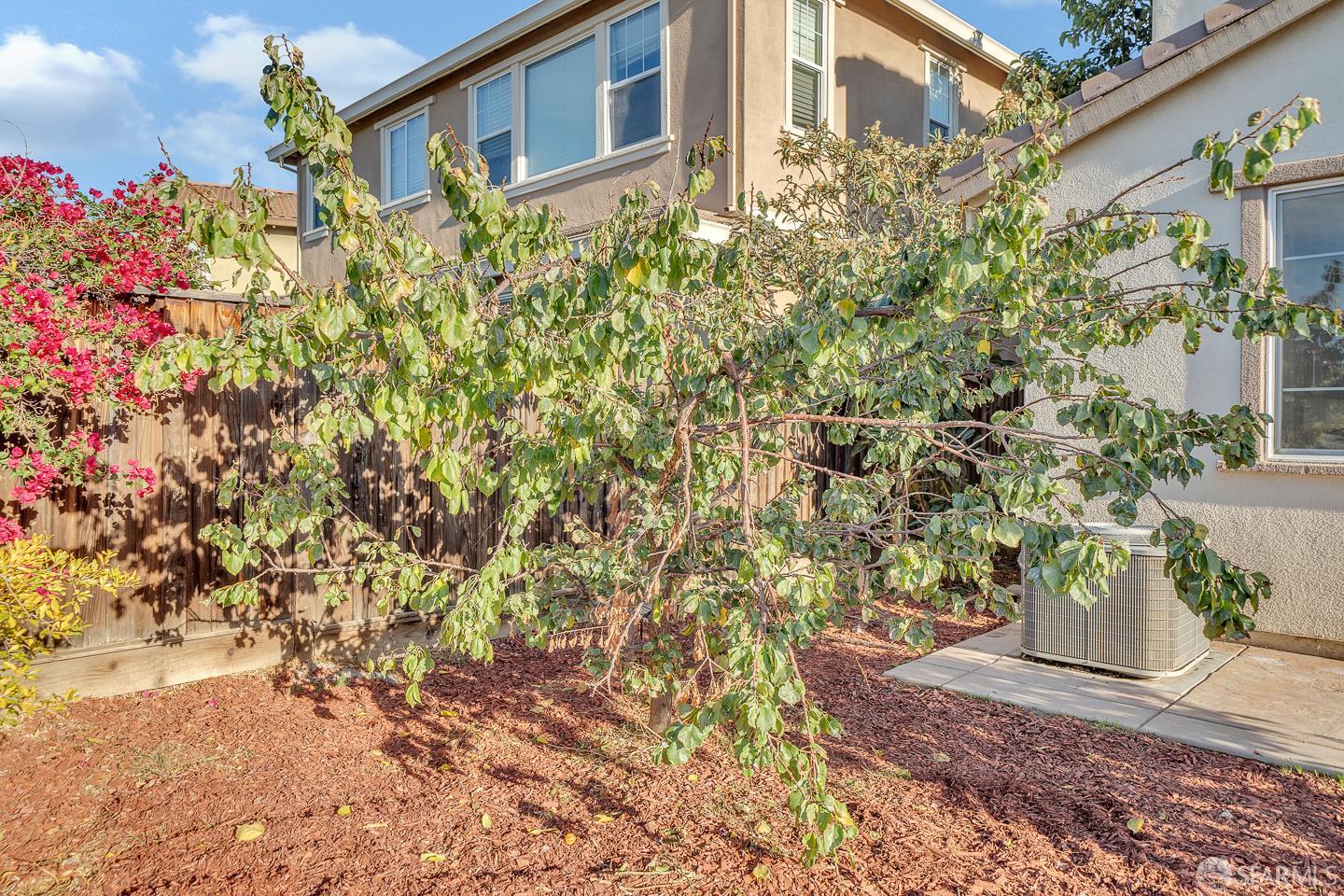 Detail Gallery Image 28 of 35 For 4747 Dundee St, Antioch,  CA 94531 - 4 Beds | 3 Baths