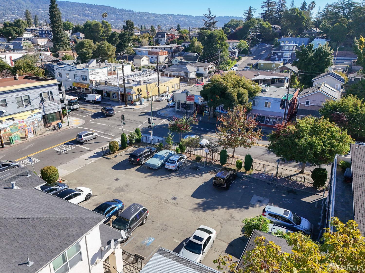Detail Gallery Image 10 of 11 For 2655 Fruitvale Ave, Oakland,  CA 94601 - – Beds | – Baths