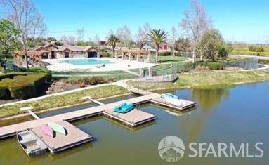 Detail Gallery Image 31 of 32 For 109 Clear Lake Ct, Oakley,  CA 94561 - 6 Beds | 4/1 Baths