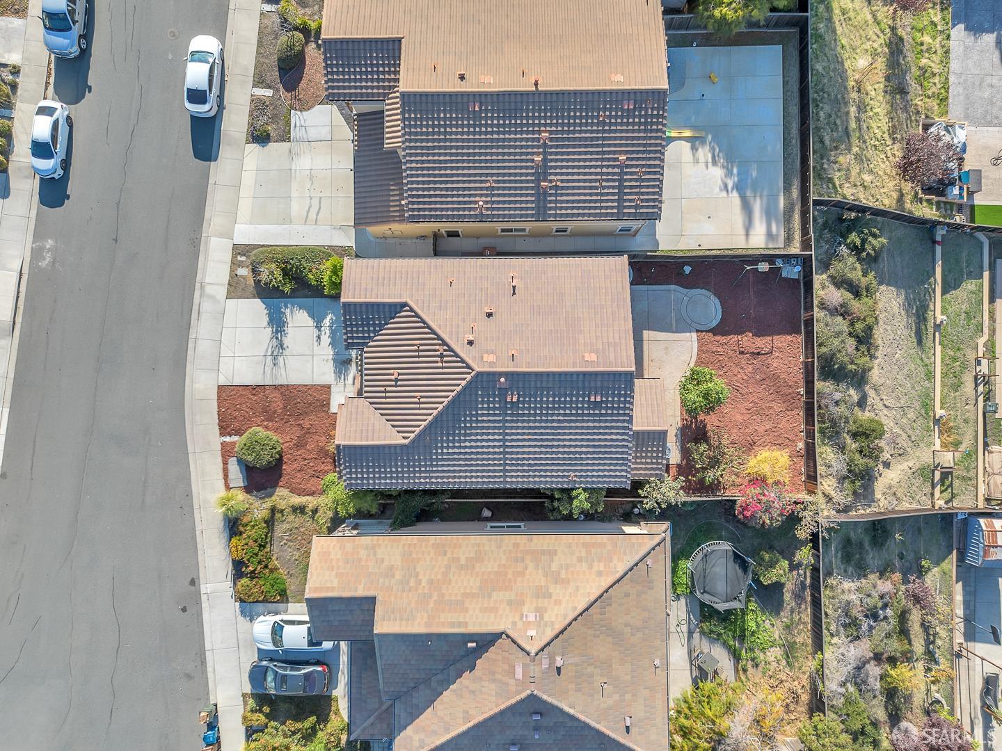 Detail Gallery Image 30 of 35 For 4747 Dundee St, Antioch,  CA 94531 - 4 Beds | 3 Baths