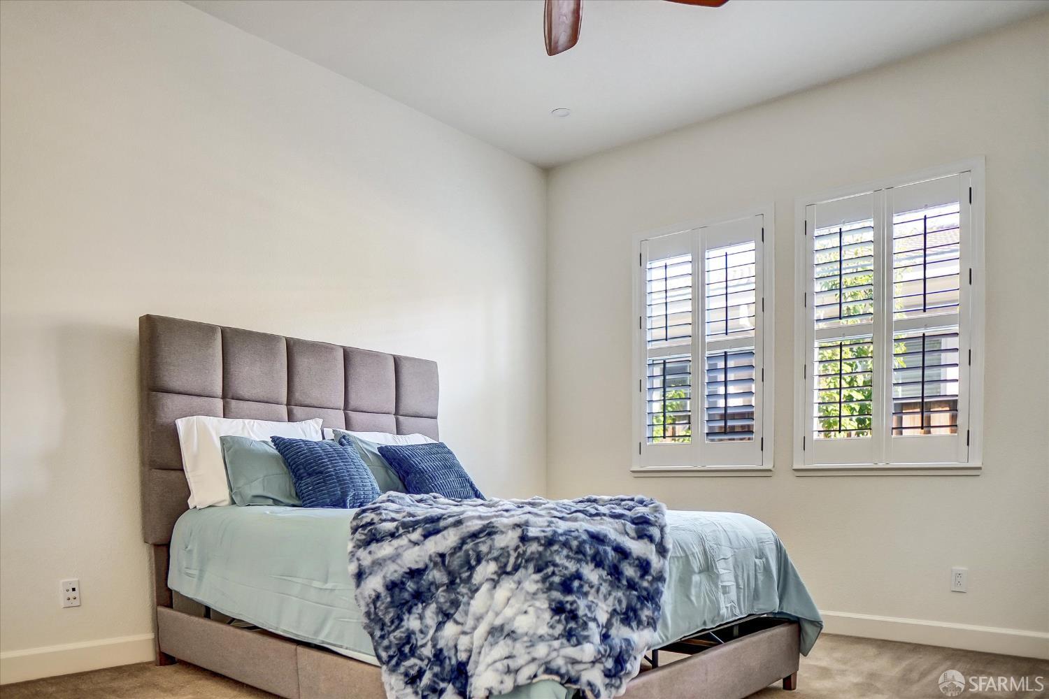 Detail Gallery Image 13 of 32 For 109 Clear Lake Ct, Oakley,  CA 94561 - 6 Beds | 4/1 Baths